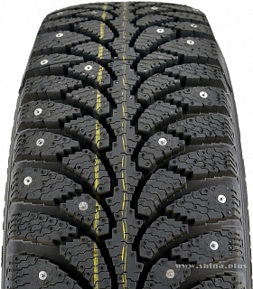 175 / 70 R13 13 (NORDWAY 2)